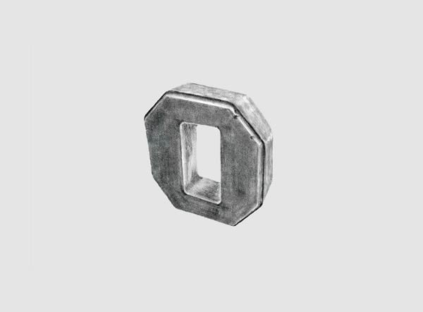 Siota-Receptacle-Block