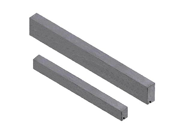 Siota-Sill-1