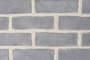 Slate-Historic-Brick