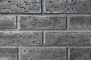 Slate-Metro-Brick