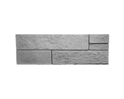 Small-flat
