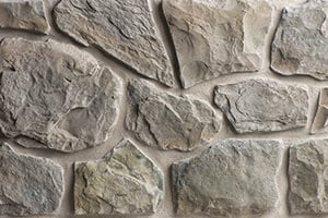 Smithville-Fieldstone