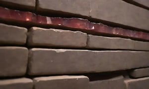 Solid Brick
