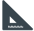 Square-1