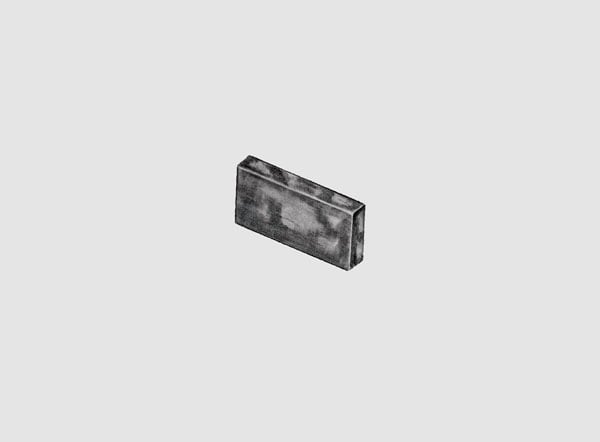 Standard-Brick-Flat
