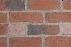 Statesman-Historic-Brick