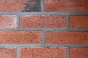 Statesman-Metro-Brick