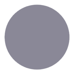 Steel-Color-Wheel