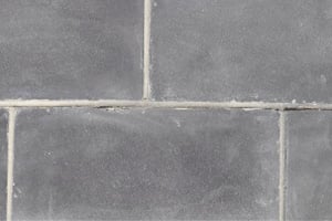Steel-Piedra-Cortada