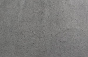 Steel-SM