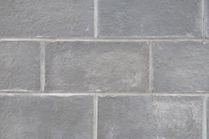 Steel-Siota-Block