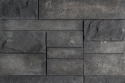 Steel-Urbana-Fusion-