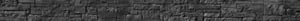 Stone Pattern background
