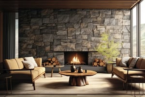 Stone-Fireplace-Ideas