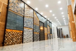 Stone-Veneer-Suppliers