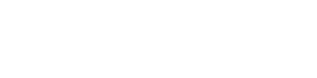 Style Library