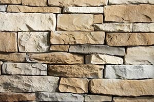 Susquehanna-Drystack-1