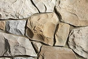 Susquehanna-Fieldstone