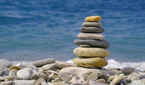 fieldstone
