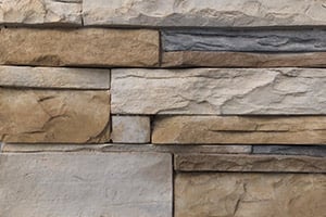Susquehanna-Ledgestone