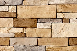 Susquehanna-Ohio-Drystack