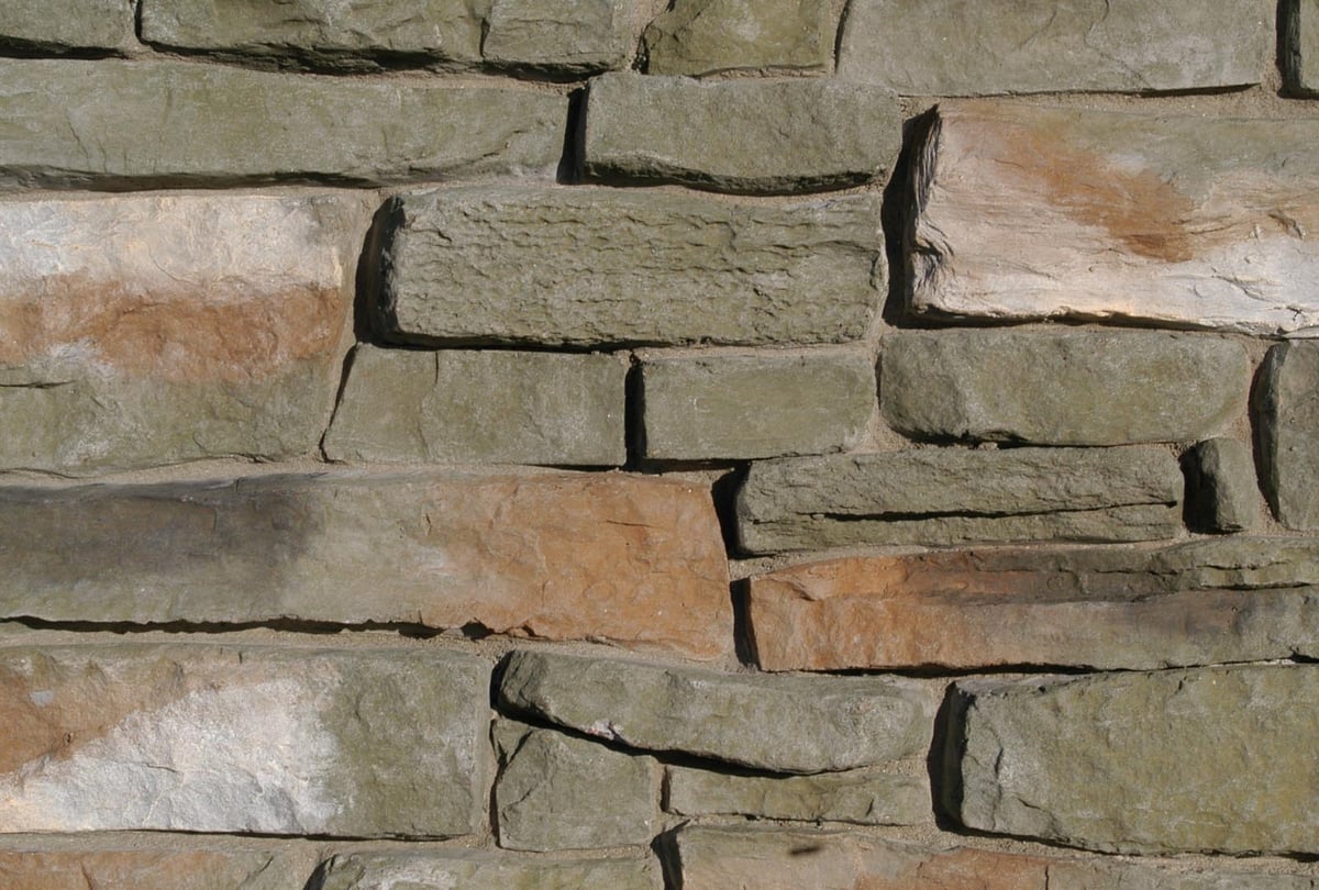 Atglen Drystack