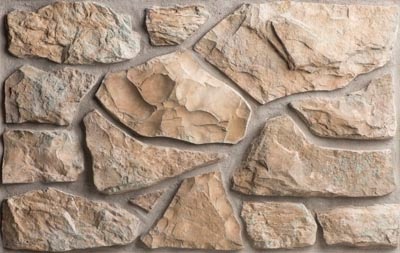 Branford Fieldstone