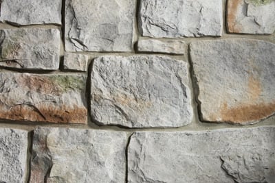 Canyon Gray Cobble