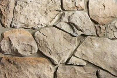 Carmel Fieldstone