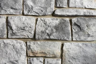 Conestoga Cobblestone
