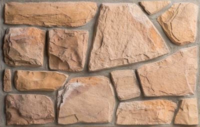 Country Fieldstone