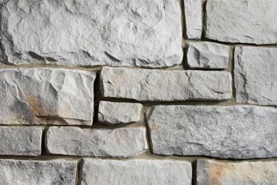 Lebanon Lime Cobblestone