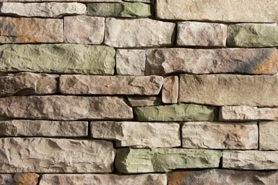 Lehigh Drystack
