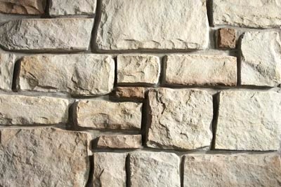 Ocala Cobblestone