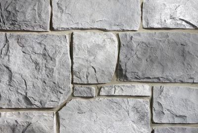 PA Lime Cobble