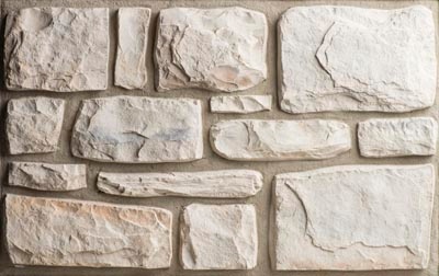Pumice Cobblestone