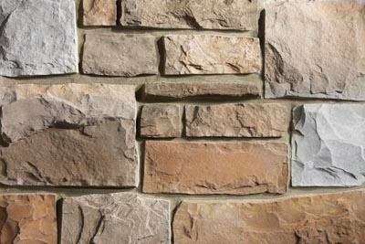 Valley Forge Cobble