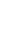 TM-2