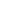 Trademark Top white 2