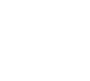 Trowel-Logo