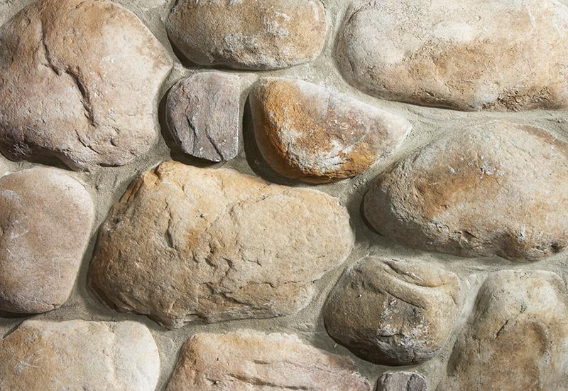 Natural Stone and Tiles Tuscarora Collection Quality Stone Veneer