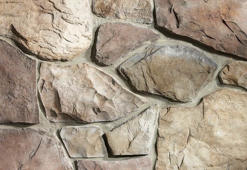 Tuscarora-Fieldstone-Swatch