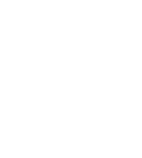 US Forrest Logo QSV white