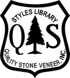 US-Forrest-Logo-QSV-black