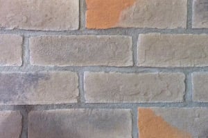 Umber-Historic-Brick