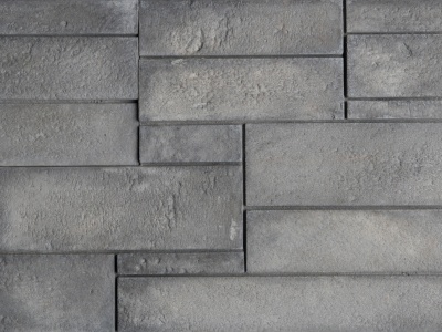 Steel Urbana Travertine-400-300