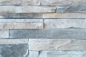 Vail-Ledgestone