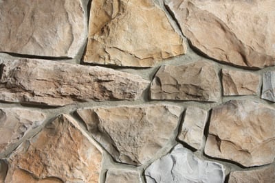 Valley-Forge-Fieldstone