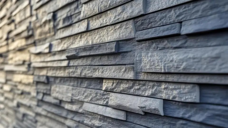 Veneer Stone for Your Next Remodel