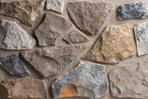 Walnut-Ridge-Fieldstone